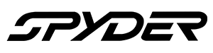 Spyder Europe