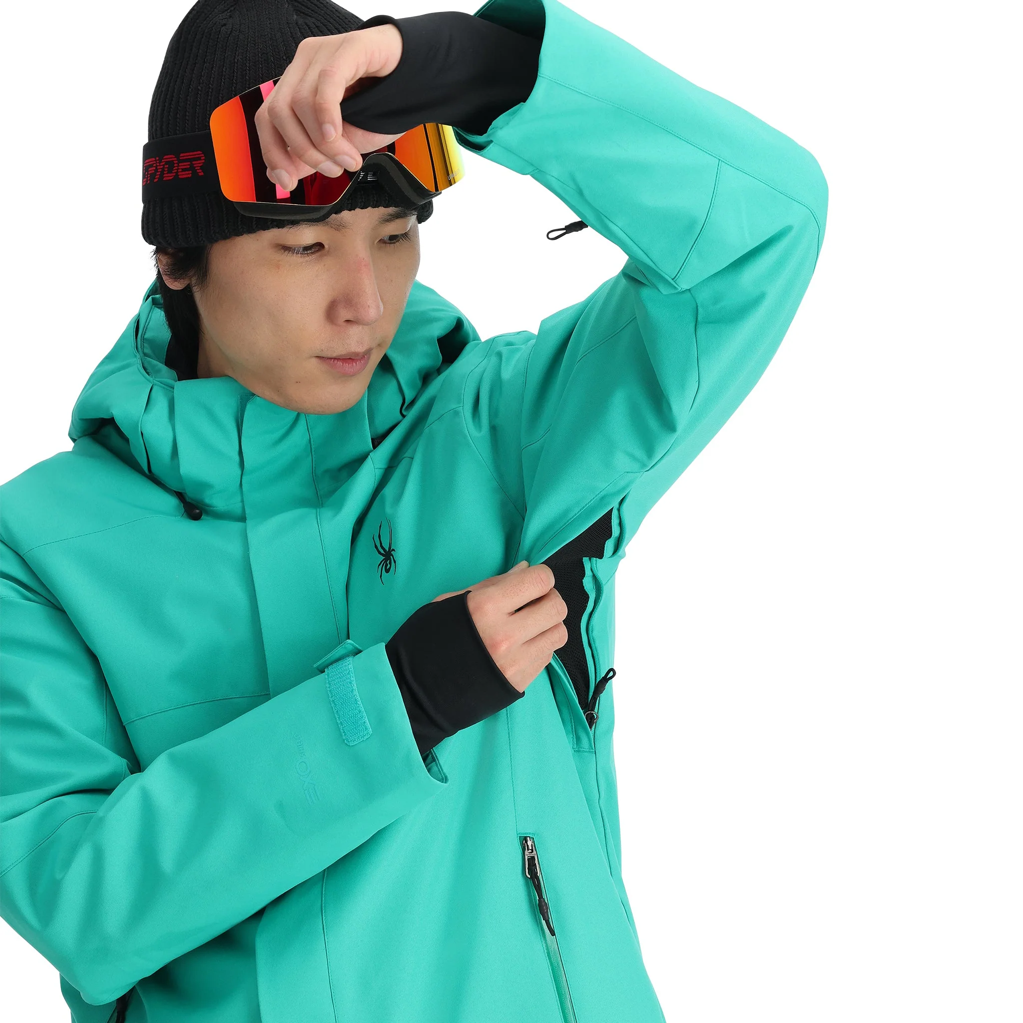 Thumbnail 4