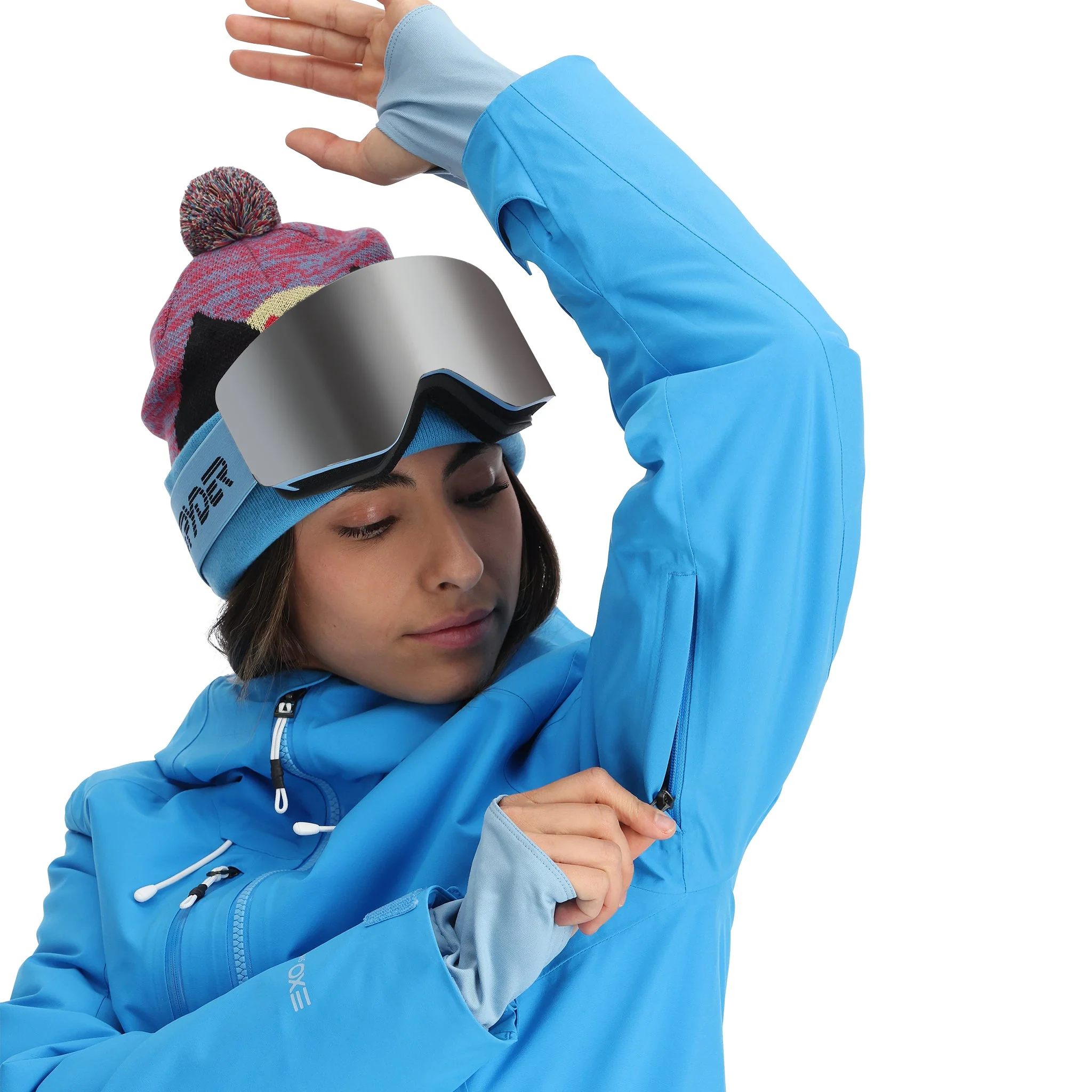 Thumbnail 4