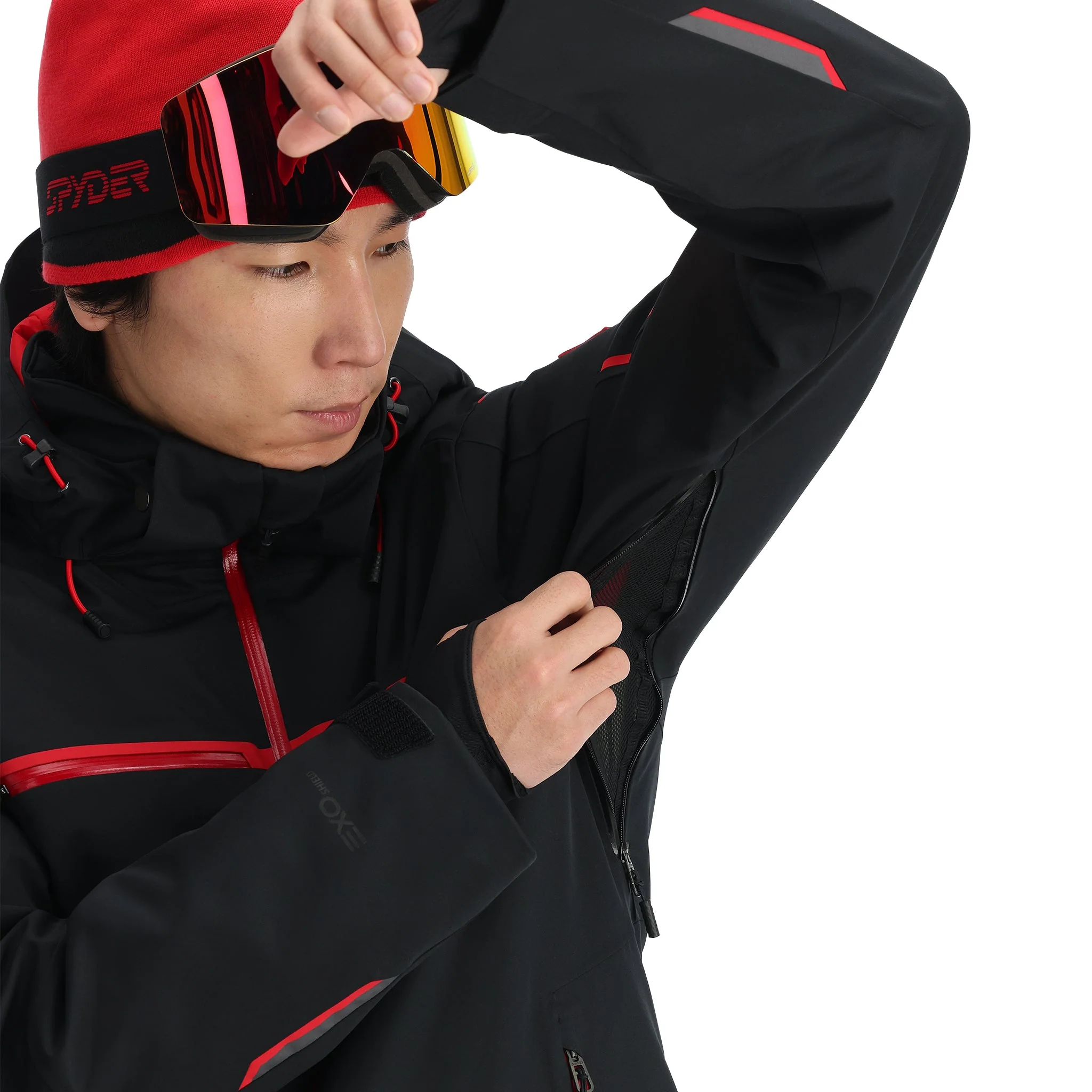 Thumbnail 4